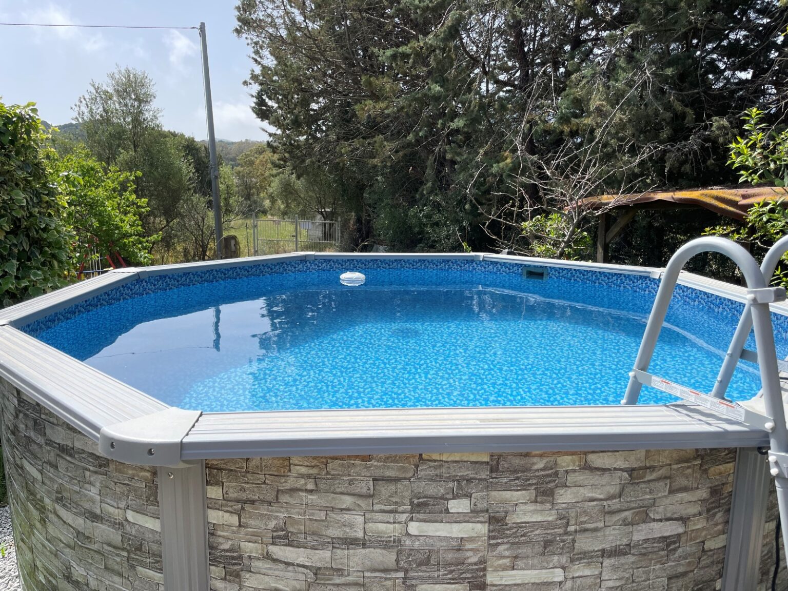 Piscina-primopiano